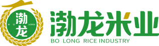 廊坊市利達(dá)中元機(jī)電設(shè)備有限公司
