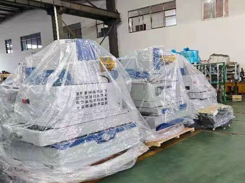中走絲切割技術(shù)的原理